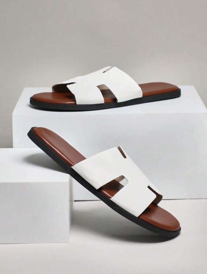 Footwear